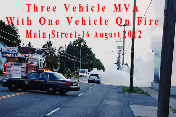 08-16-12  Response - MVA - Main St